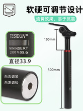 ���{܇Һ���p�����U����܇���������ۯB늄�܇�p���������U����