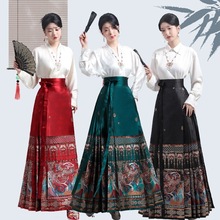 �R��ȹ���b�¿�����ʽԭ���h�����˿���̽��y���Ї��L