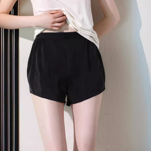 �ļ��¿���z�ؿU�����e��ѝ���m��ˬɣ�Q�z���˯ѝ��ȫѝ87315