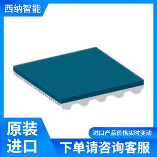 SIEGLING���ӎ�LT 54P ��ĥ�p ���Ƅ�