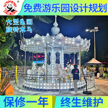 ��ͯ���☷�@���D�Θ��O��늄�ͯԒ�D���D�P�̈����Dľ�R