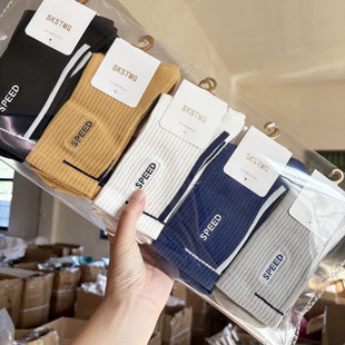 �]����ֻҪ�����Ͻ^���ﳬ��ֵ�؃r�m����}��ɫ��a�����u