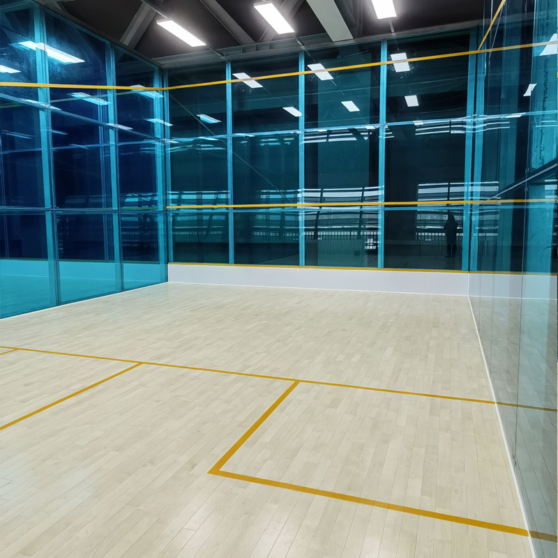 微信图片_20250402155949