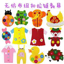 �������׃��@�^��^�ǲ������·����Ǽ~���ֹ����I������朽̾�