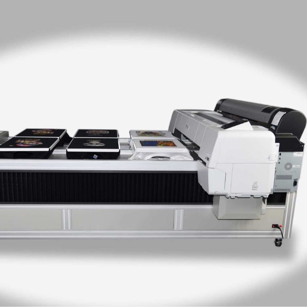 ���͸�������ӡ���� ���²�Ƭ���¶๤λ��̨ӡ����