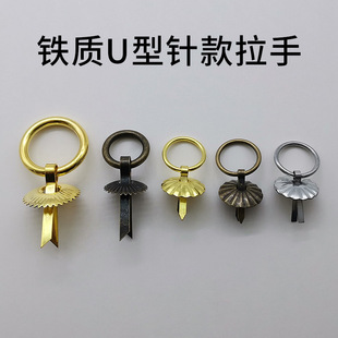 ��ɫ�ջ����֎�����h���ֲ��~�����ַ��żҾ����ֲ����������