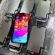Ruiju screen is suitable for Apple X/Xsmax/15plus/13 14 15promax/14 15pro assembly