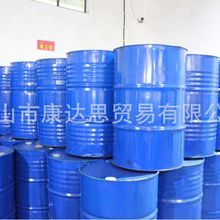 不饱和树脂牌 玻璃钢树脂191C D191-2 通用玻璃钢树脂 承接工程