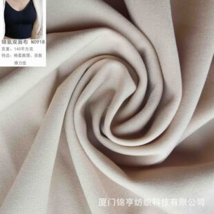 �\���p�沼���������ϡ�����S���