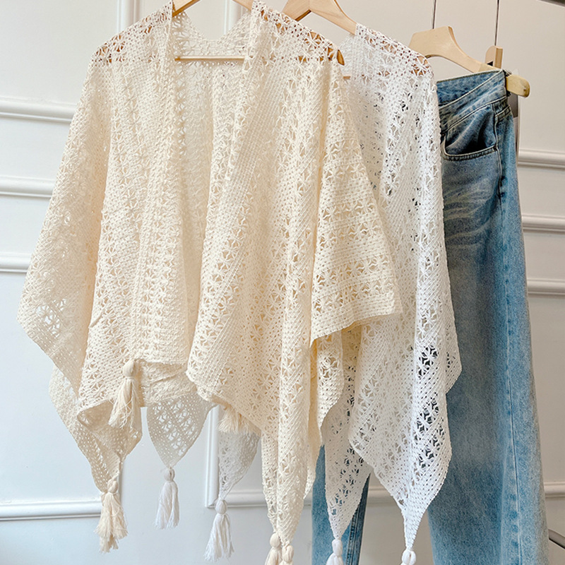 QQ图片20240430185512