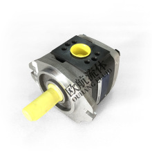 �¹�Voith������IPVAP 4-32 171���ֱ�