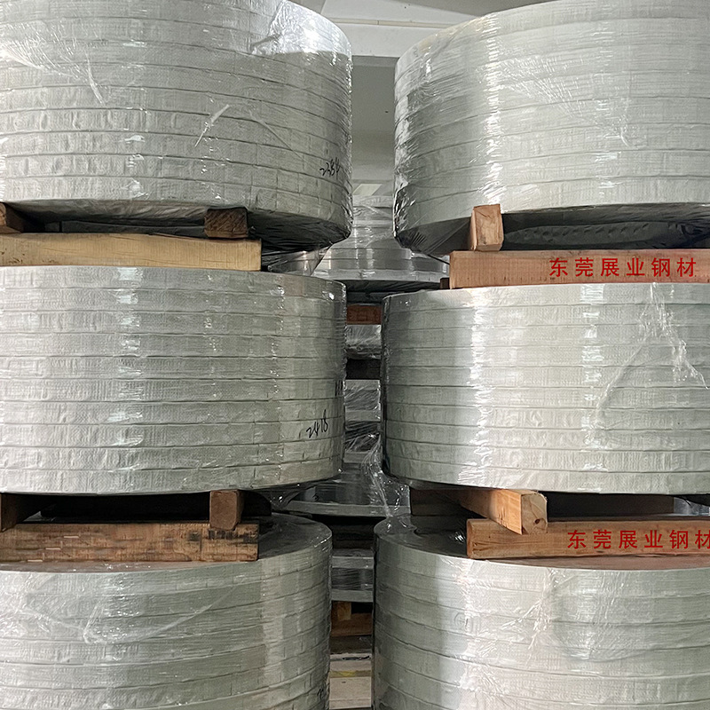 ��ȡ��繤��25# B35A300 0.5��ְ����ѹ�����Թ��Ƭ��־�