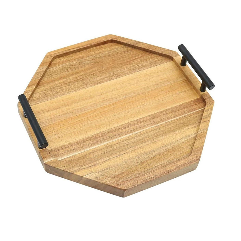 A784c0b4152e6488a9be332d668ce7