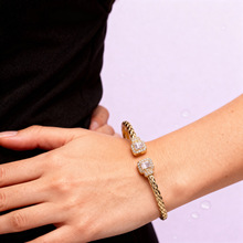 ���Q�Ж|���N�~� 14K ��� 5A ���ʯ��ɫ���Ƭ���C