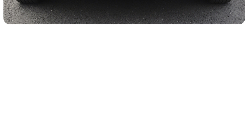 Suitable for Corolla Cross, Corolla Cross, and Corolla Cross with Starry Grille Front Face Decorative Bright Strip Appearance Modification Parts
