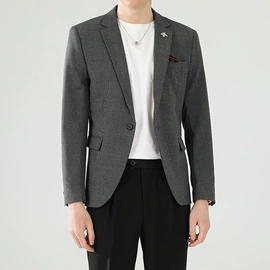 男Polo衫;男式T恤;男式羽绒服