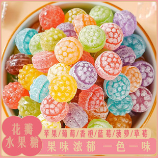 ˮ��ζӲ���k�����e�д���ʳ���l�ǹ����ɢ�b�Y��ϲ����؛