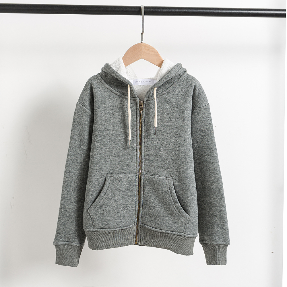 ¶ͯͯŮͯԼͯװӺů