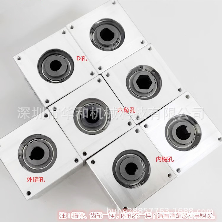 O1CN01pKxVva21FRdXf5Deq_!!6506