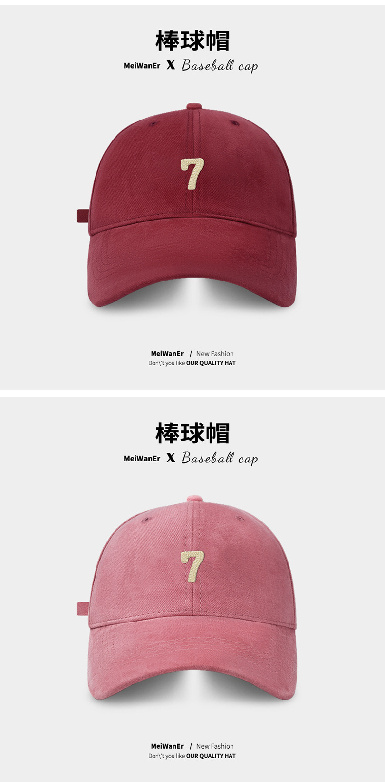 详情_08.jpg