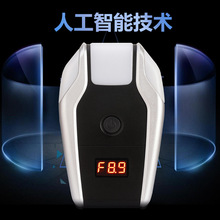 2025¿늴Ų@ʾlʜСҹ