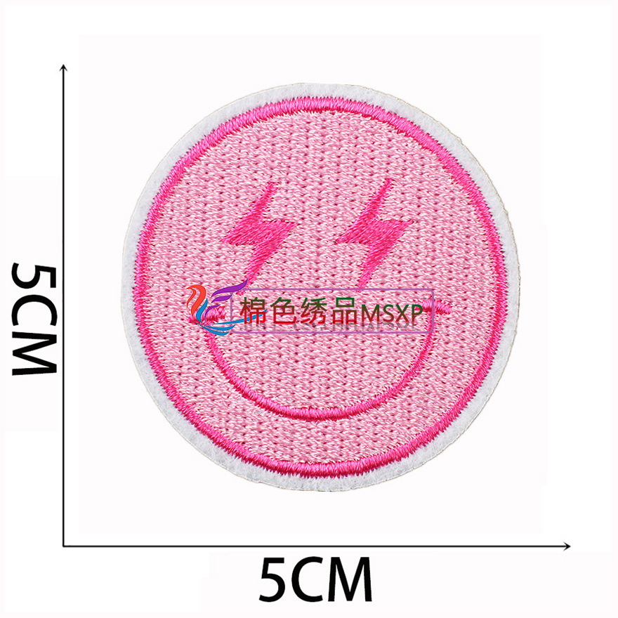 新4 (16) 副本.jpg