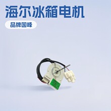 DLA5985GOEA����ɢ��늙C