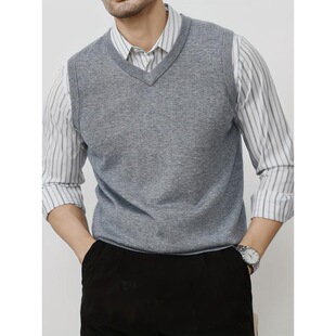 P 80636 Mock Two Shirt Collar Sweater �كɼ��r���Ië��