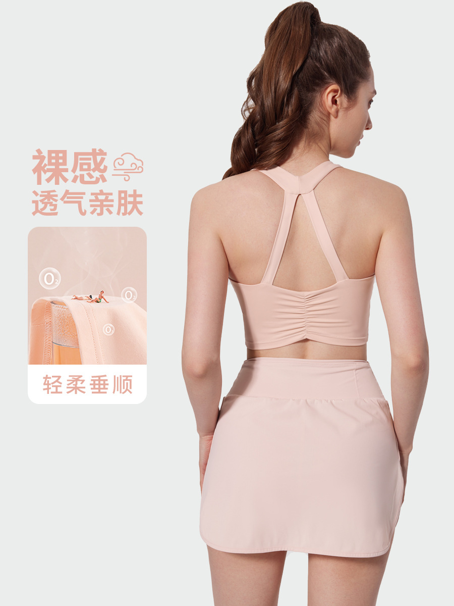 Summer T-shirt