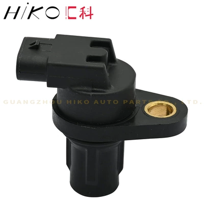 5029808AD For Dodge, Other drive systems