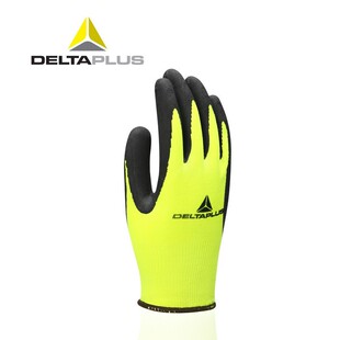 ������ 201733 ���z��ĥ���o���� �͸ߜ���˺�����z�l��ᘿ�����