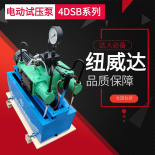 �¿���Կ�늄�ԇ����4DSB-6.3늄Ӵ򉺱� �ԁ�ˮ���y�T�򉺙C