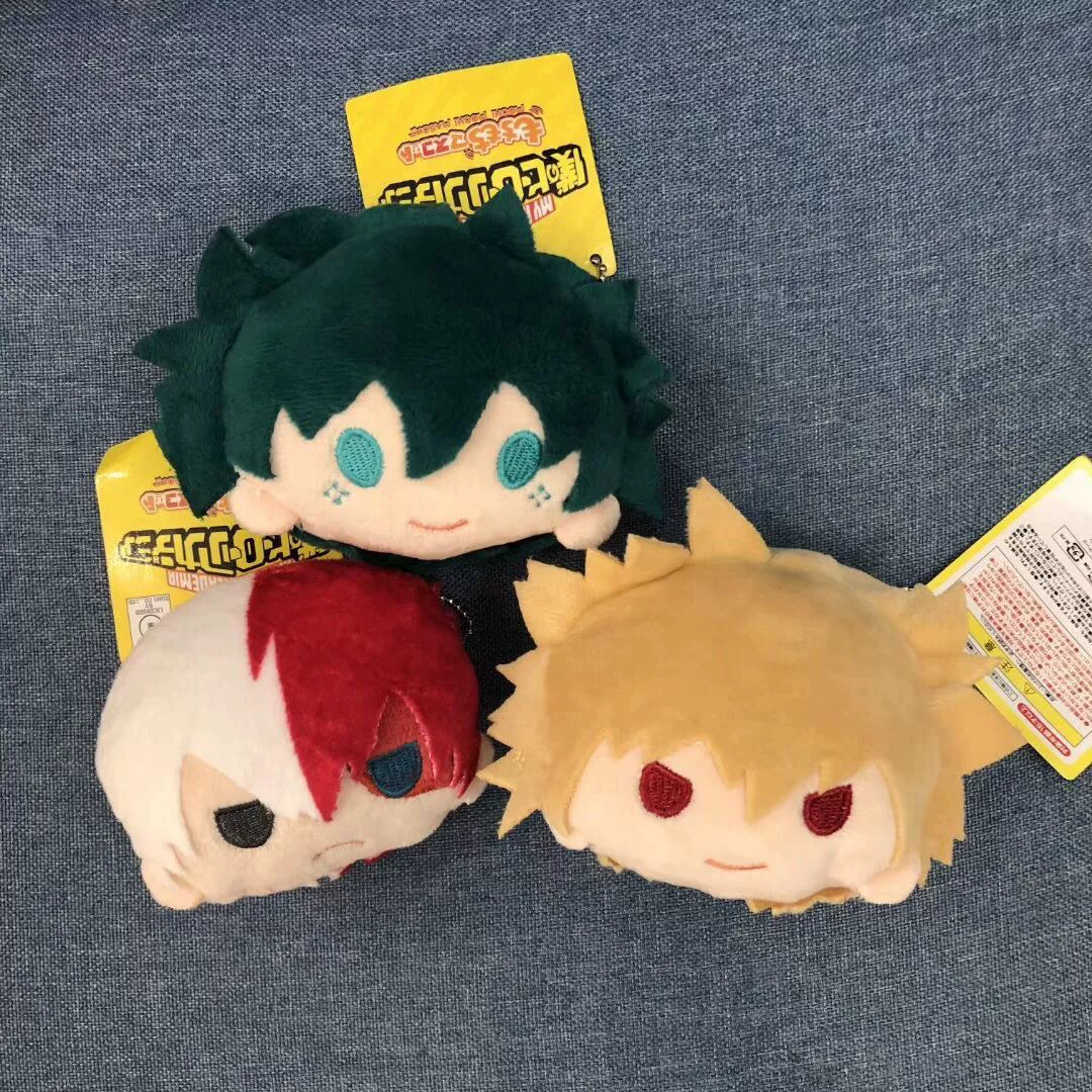 Heroes, doll, pendant, handle, wrist bag, wallet