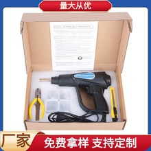 ��܇���U���ޏ͙C���Ϻ��әC����������aᔺ��z�����O���ܺ��C