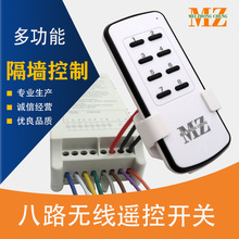 8·�b���_�P��늉����a�ֶΟo����·�b�ؼ��ß����Դ�_�P������