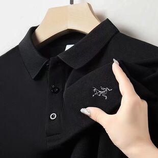 2025�̄��p�ݴ̽��¿����������ʿT���ļ�POLO���䌒�����e���I