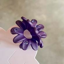 F؛pݾջСץAݿ荻ץAX¿lAĥɰ¿