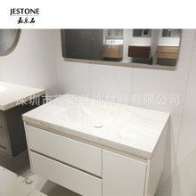 �Ƶ깫Ԣ�� �Ű�����ʯԡ�ҙ���̨���� �ߙn�M������ʯϴ��̨��