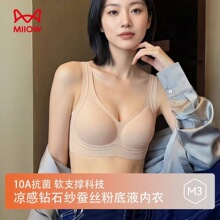 ؈�ˌ��玧С����������Ůʿ�����p���ʯ��ܛ֧�ξ۔n��������