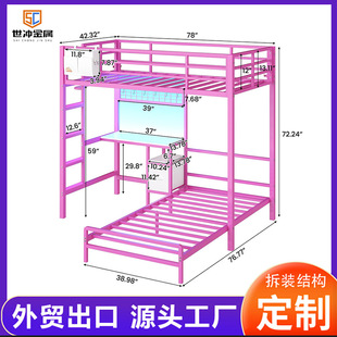 �W�����R�d��������ͯ�p�Ӵ�������F�ܴ��W����Ԣ�ߵʹ����Q���S