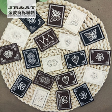 �a�·����N�p�x�̽��C�С̖�b����a�N���b�o���̘˲����a���F؛