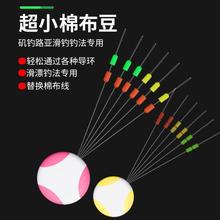 �޲�����ុ�Ưើ��M�޾��Y�p��̫�ն��hͶ�p��λ������~С���