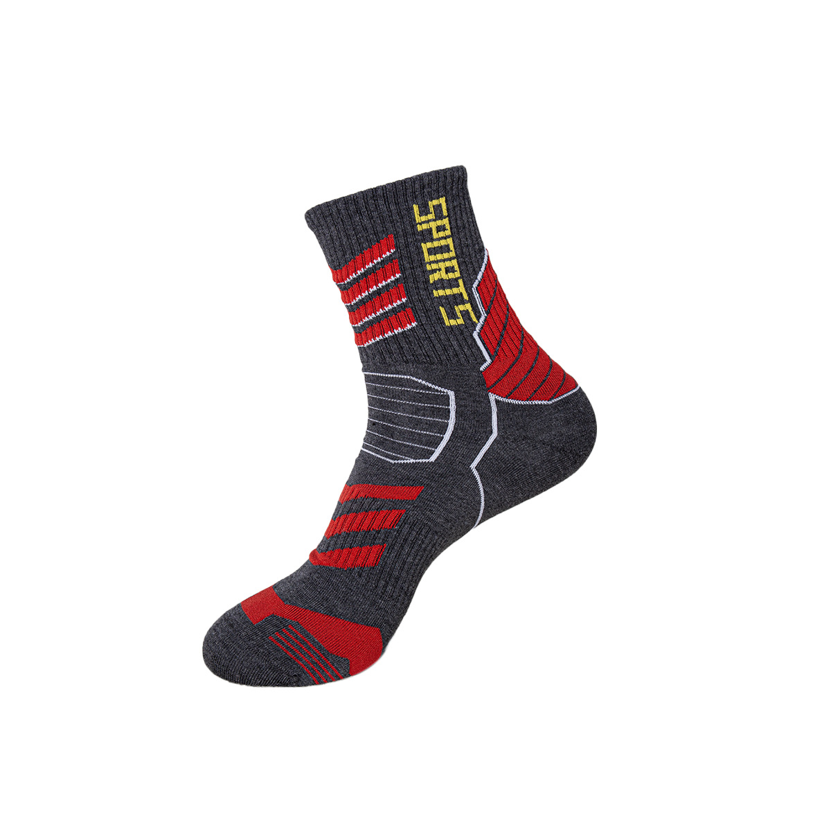 Medias personalizadas para hombres medias medi image 10