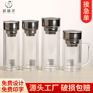 ����貣�����͟��p���k�������ֱ���ˮ���x�ݲ豭������������