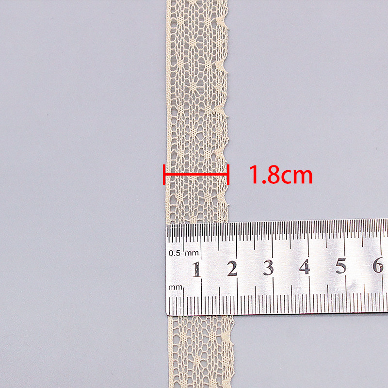 ����ֱ���ֻ� ϸ�߻��߸��� ����������װ��������˿����װ��