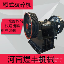 ƄʽƷCСʽCVʯú̿ƘʯCBʯC