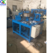 ҺѹԲ�θְ巭�߻� ������Զ����߻� ����ͰҺѹ���߷���һ���