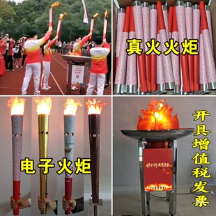 ���  ��ӻ��̨�������_Ļʽ���̨�\�ӕ��c��̨���Ӄxʽ����