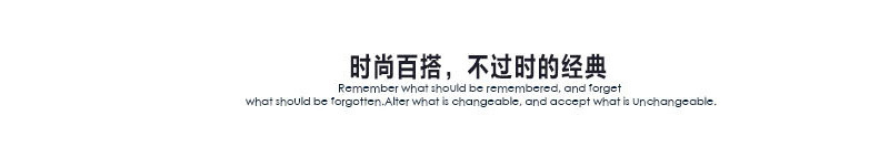 3320439388_1189615640