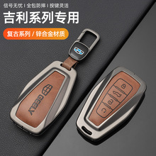 ��܇耳��׼����ۺ���ԽL��Խl�����_Խ�_����ٚ��׺�A��ۿ羳